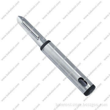 Stainless stee kitchen utensils,pastry utensils,kitchen tools,cooking tools,kitchen Peeler,baking tools,pastry tools